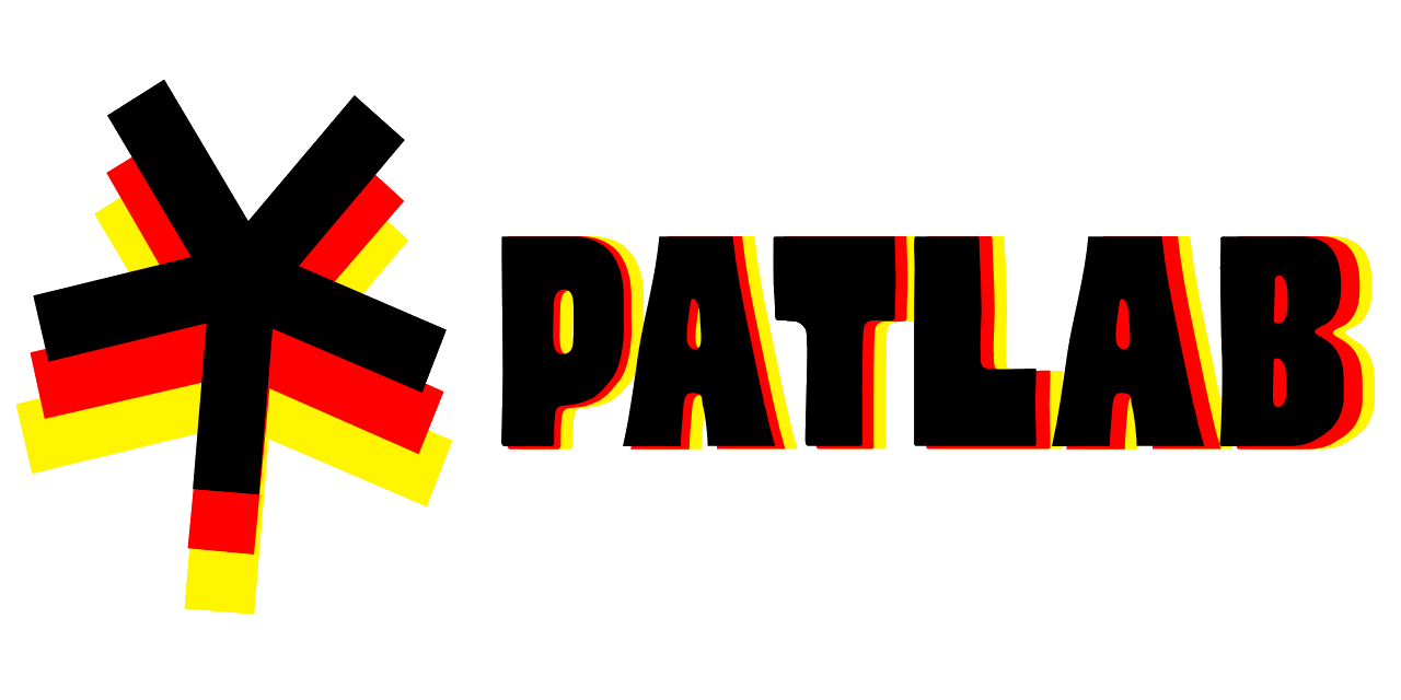 patlab-logo